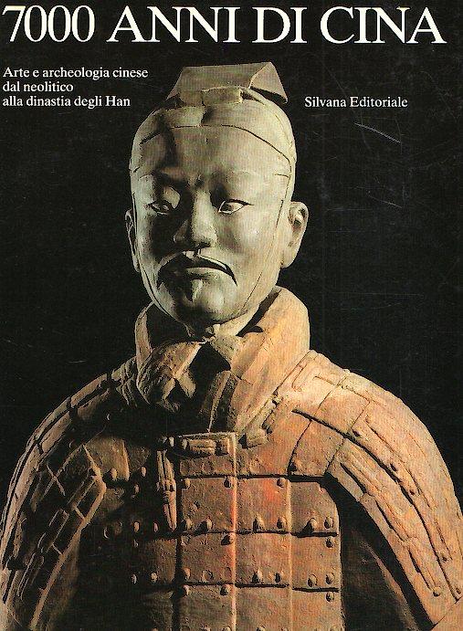 Libroteka di Fattoretti Silvia