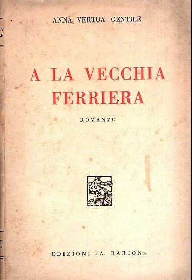 Libroteka di Fattoretti Silvia