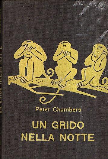 Libroteka di Fattoretti Silvia