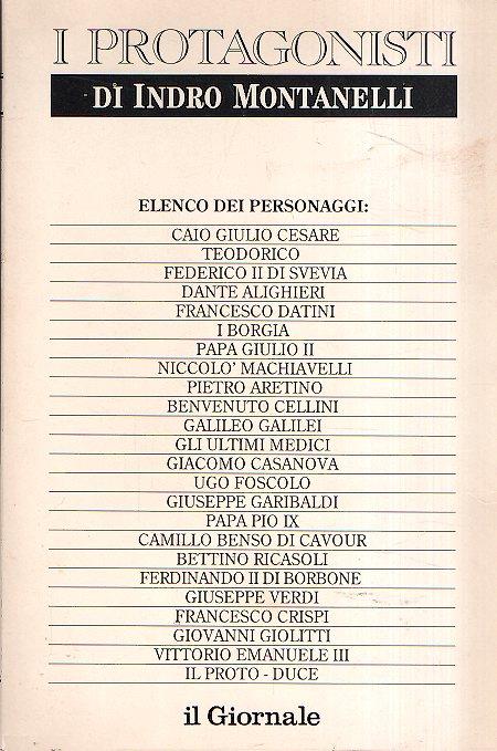 Libroteka di Fattoretti Silvia