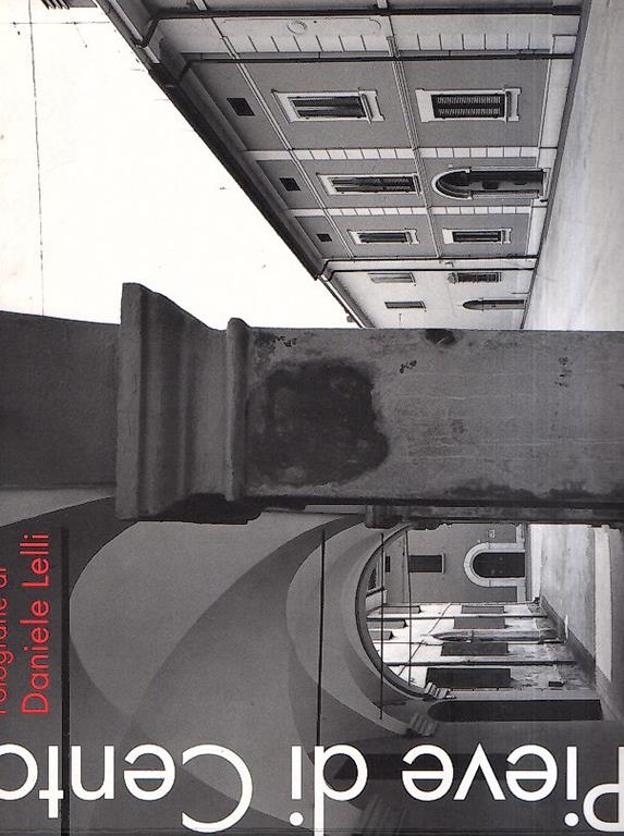 Libroteka di Fattoretti Silvia