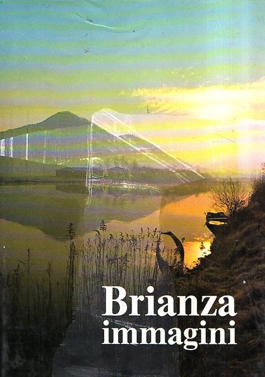 Libroteka di Fattoretti Silvia