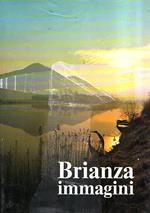 Brianza Immagini