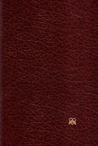 Amore Nella Stagione Calda - Shelby Foote - copertina