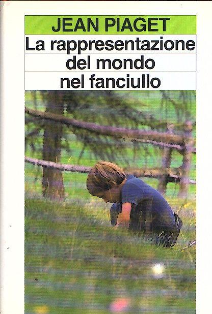 Sbinario nove e 3/4