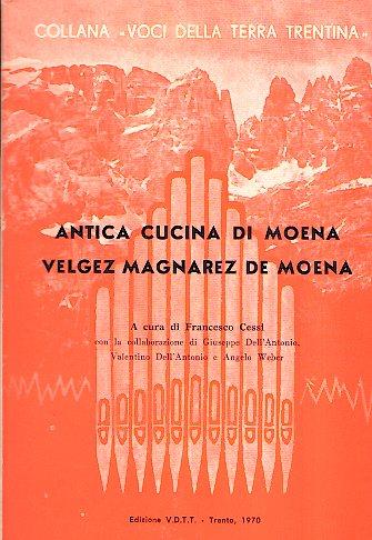 Libroteka di Fattoretti Silvia