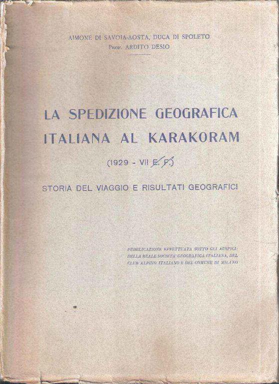 Libroteka di Fattoretti Silvia