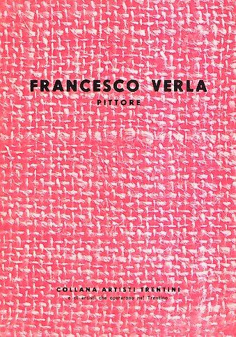Libroteka di Fattoretti Silvia