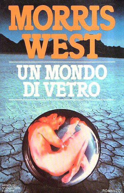Libroteka di Fattoretti Silvia