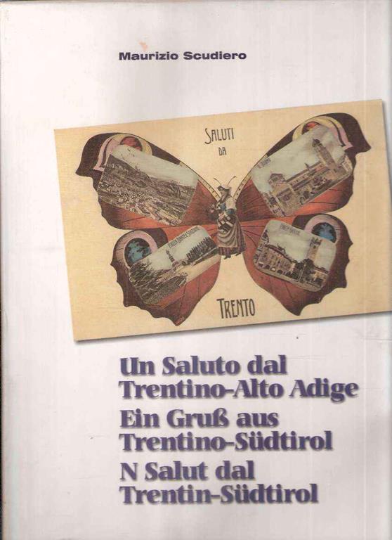 Libroteka di Fattoretti Silvia