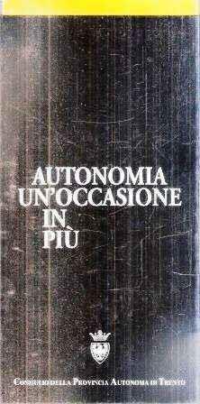 La responsabilità medica nella Provincia Autonoma di Trento. Il fenomeno, i problemi, le possibili soluzioni. Con CD-ROM - NULL - copertina