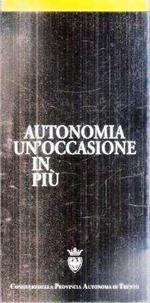 La responsabilità medica nella Provincia Autonoma di Trento. Il fenomeno, i problemi, le possibili soluzioni. Con CD-ROM