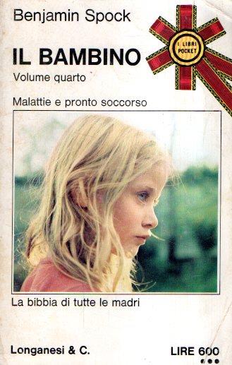 Libroteka di Fattoretti Silvia