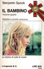 Il bambino