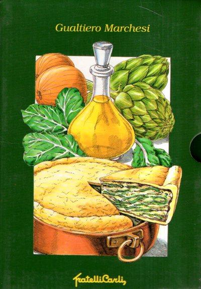 Libroteka di Fattoretti Silvia