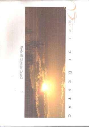 Libroteka di Fattoretti Silvia