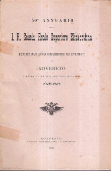 Libroteka di Fattoretti Silvia