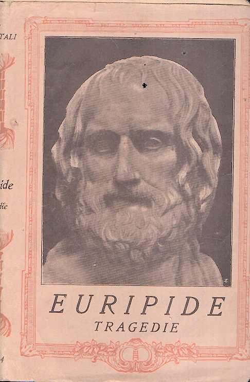 Libroteka di Fattoretti Silvia