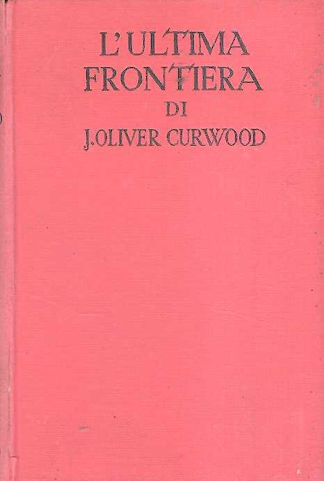 Libroteka di Fattoretti Silvia