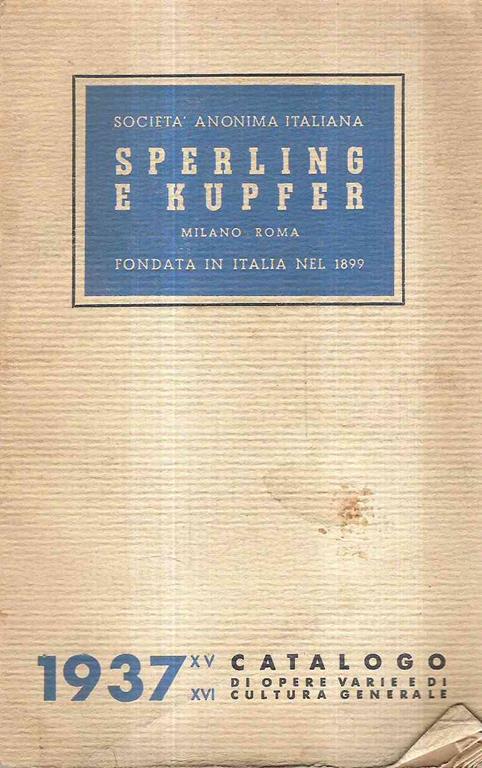 Libroteka di Fattoretti Silvia