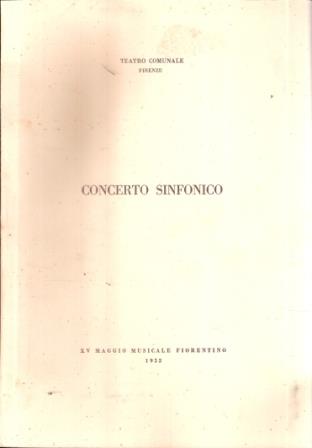 Libroteka di Fattoretti Silvia