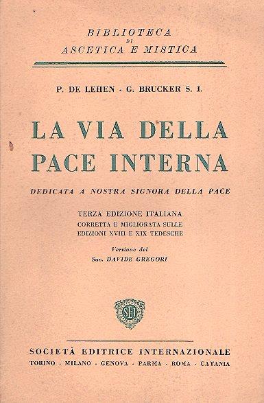 Libroteka di Fattoretti Silvia