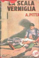 La Scala Vermiglia