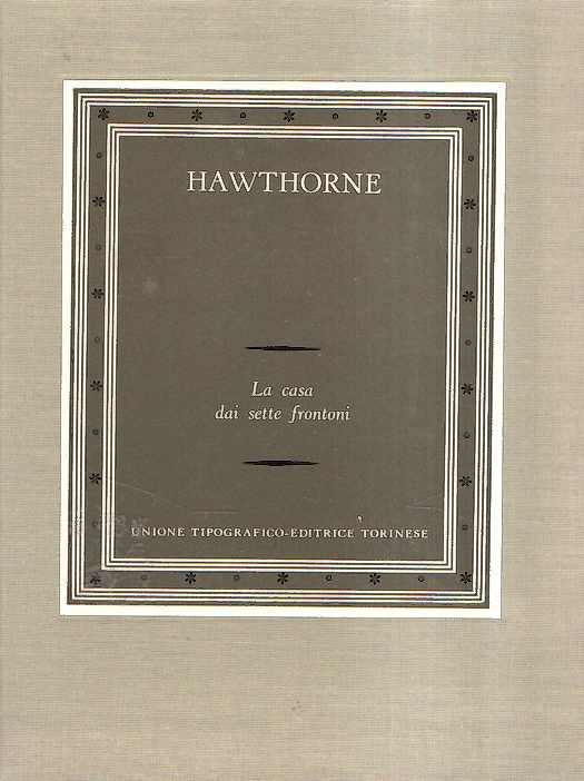 Libroteka di Fattoretti Silvia