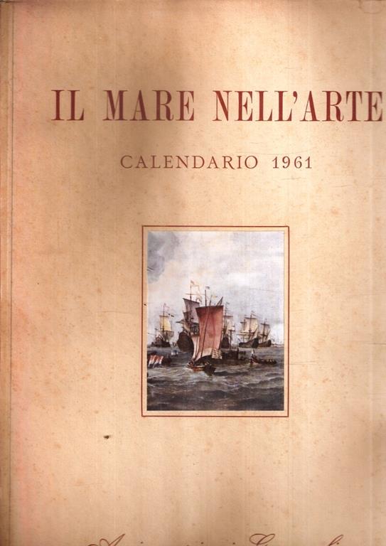 Libroteka di Fattoretti Silvia