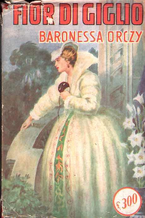 Libroteka di Fattoretti Silvia