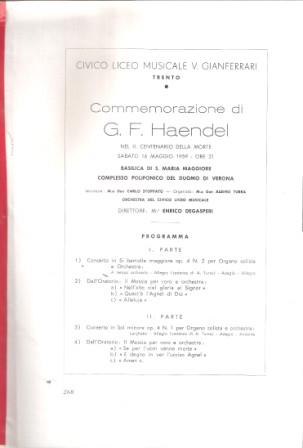 Libroteka di Fattoretti Silvia