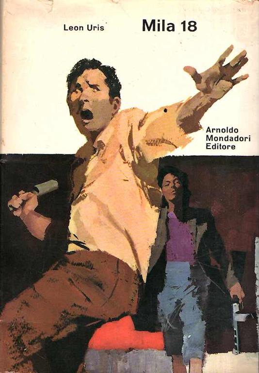 Libroteka di Fattoretti Silvia