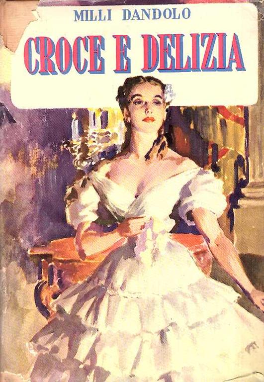 Libroteka di Fattoretti Silvia
