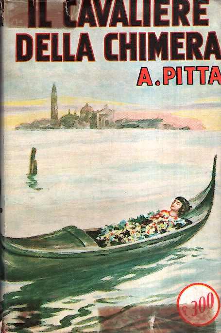 Libroteka di Fattoretti Silvia
