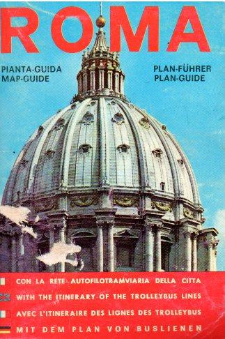 Libroteka di Fattoretti Silvia