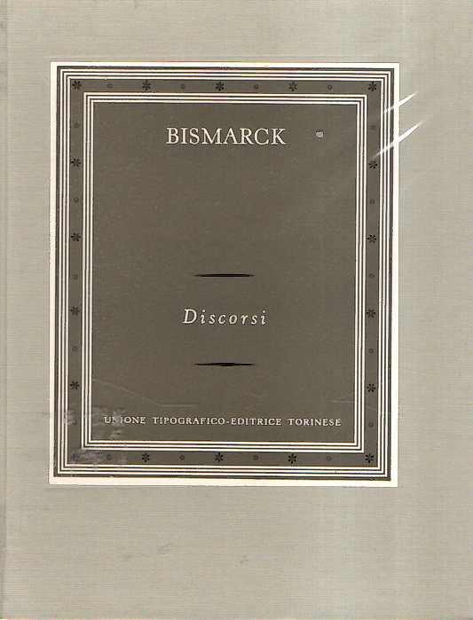 Libroteka di Fattoretti Silvia