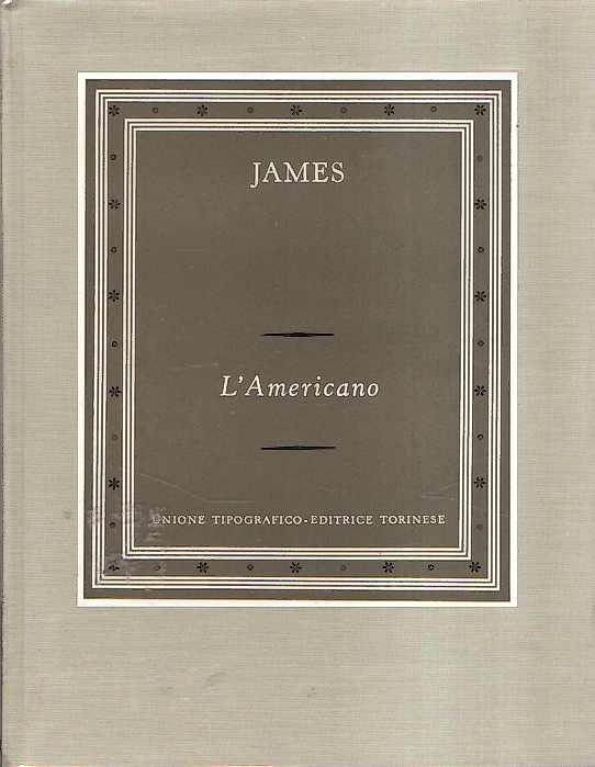 Libroteka di Fattoretti Silvia