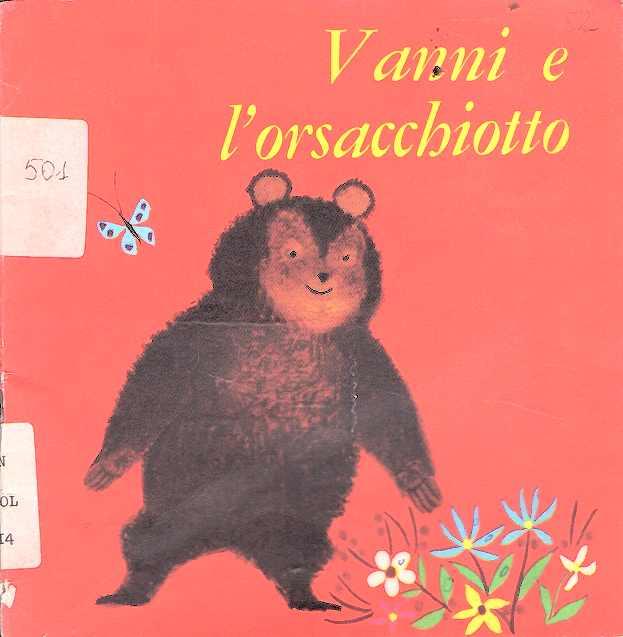 Libroteka di Fattoretti Silvia