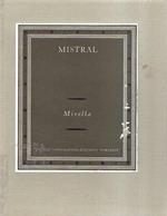 Mirella