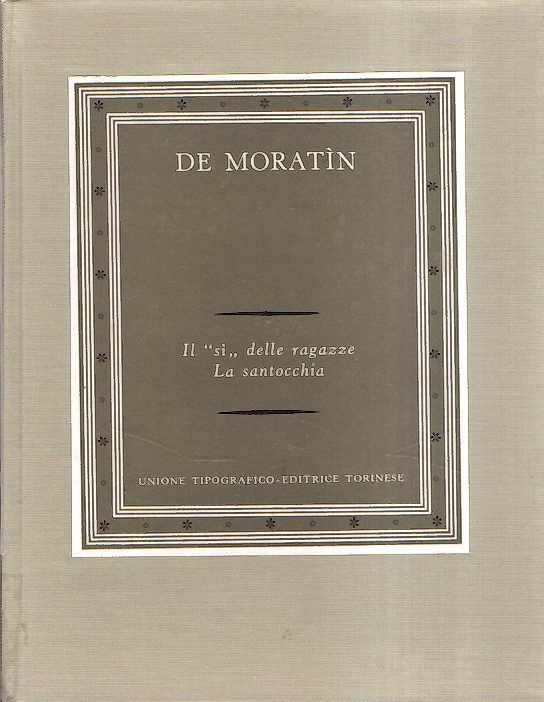 Libroteka di Fattoretti Silvia