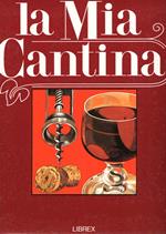 La Mia Cantina