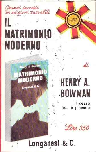Libroteka di Fattoretti Silvia