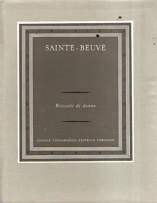 Libroteka di Fattoretti Silvia