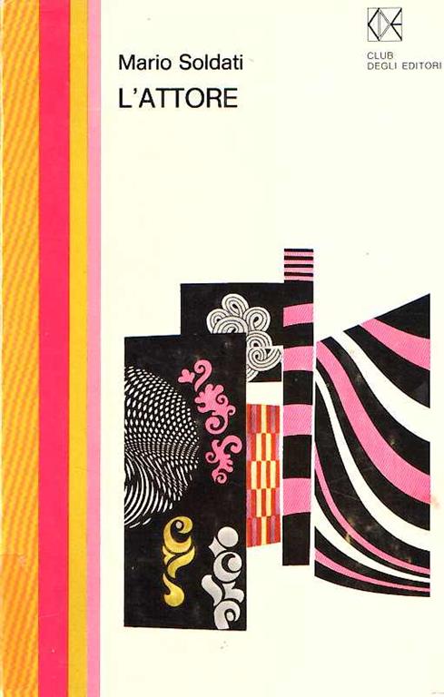 Libroteka di Fattoretti Silvia