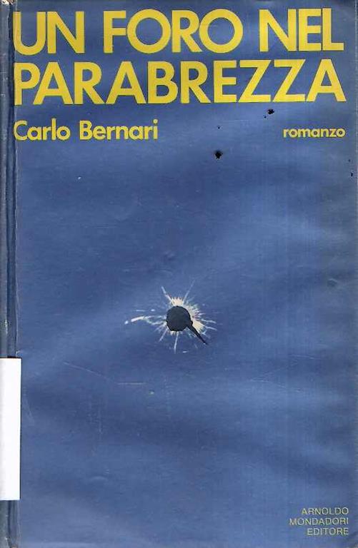 Libroteka di Fattoretti Silvia