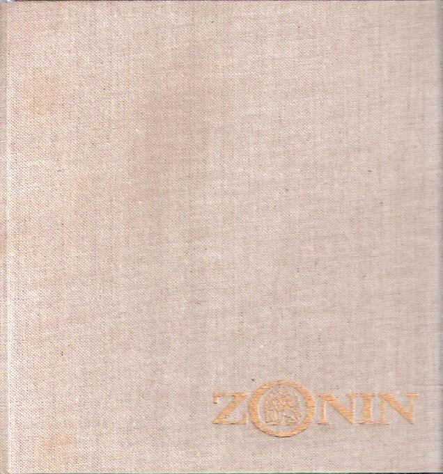 Libroteka di Fattoretti Silvia