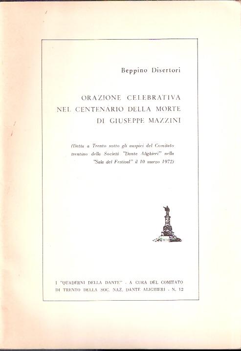 Libroteka di Fattoretti Silvia