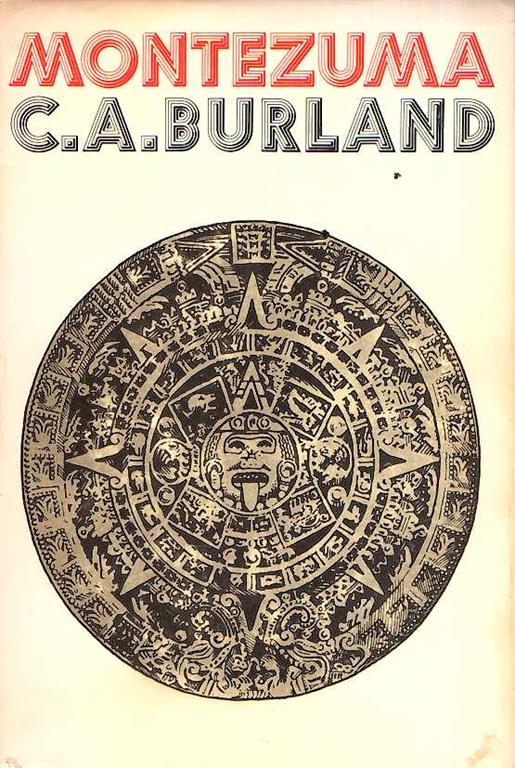 Libroteka di Fattoretti Silvia