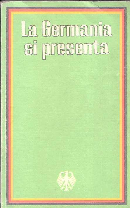 Libroteka di Fattoretti Silvia