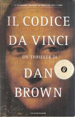 Il Codice da Vinci